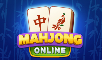 Mahjong Online