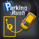 Parking Rush