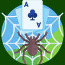 Spider Solitaire GrandGames