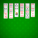 Solitaire FreeCell HD