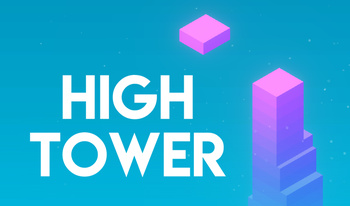 High Tower