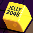 Jelly 2048