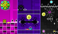 Platformer-Editor
