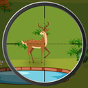 Deer Hunter