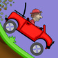 Игра Hill Racing 2.0