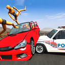 Car Crash and Destruction Simulator 3D