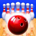 Bowling King