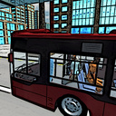 City Bus Simulator