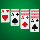 Solitaire HD