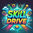 Skill Drive