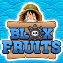 Blox Fruits