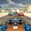 Motociclismo: Road Mayhem