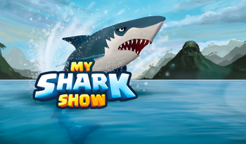 My Shark Show