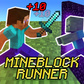 MineBlock Runner