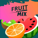 Fruit Mix