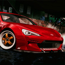 Most Wanted: Cars City 3D!