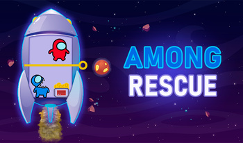 Among Rescue