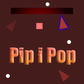 Oyun Pip i Pop