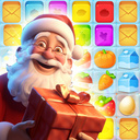 Candy Tile Blast