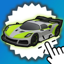 Auto Empire - Clicker