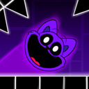 Geometry Dash: Poppy Playtime