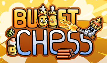 Bullet Chess