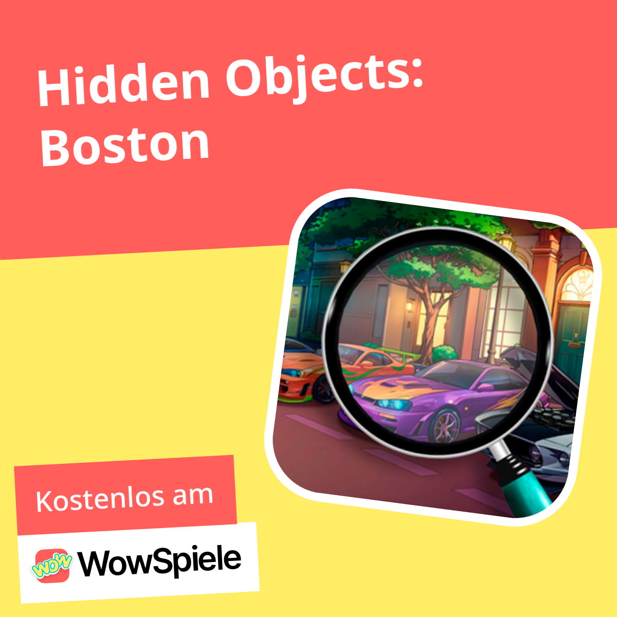 Hidden Objects Boston von VaalGames Kostenlos Spielen WowSpiele Hidden objects boston von vaalgames kostenlos spielen wowspiele